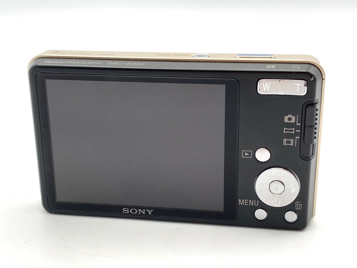 □ 美品 □ CASIO EXILIM EX-ZR410 ブルー《動作OK》 【公式通販】