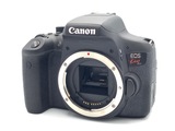 中古】キヤノン EOS Kiss X8i ボディ 在庫一覧|カメラのキタムラ 中古】キヤノン EOS Kiss X8i ボディ 在庫一覧|カメラのキタムラ