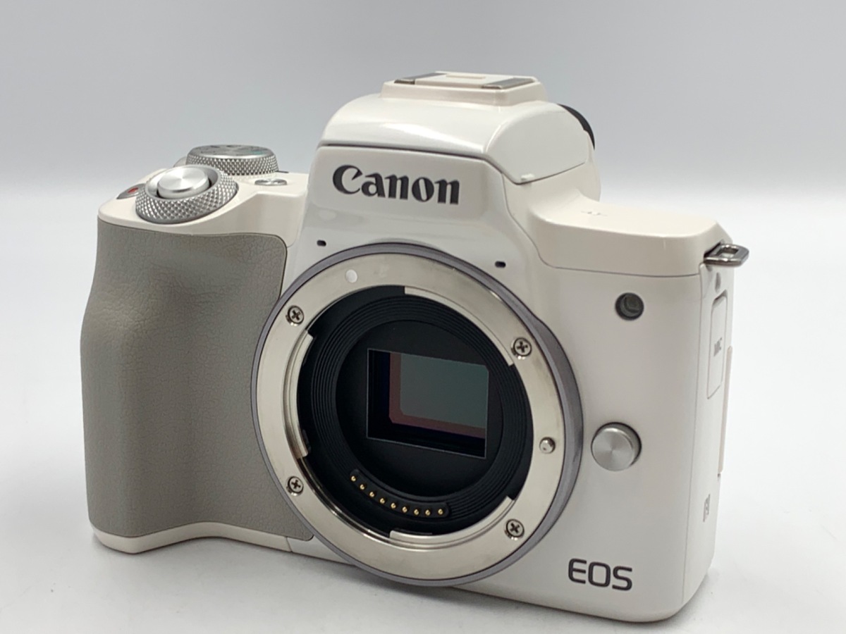 EOS Kiss M ���ި �ܲāy2410����f�z