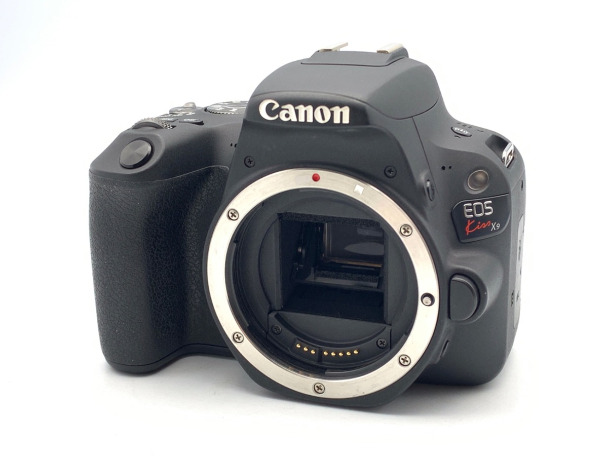 EOS Kiss X9 ���ި ��ׯ��y2420����f�z