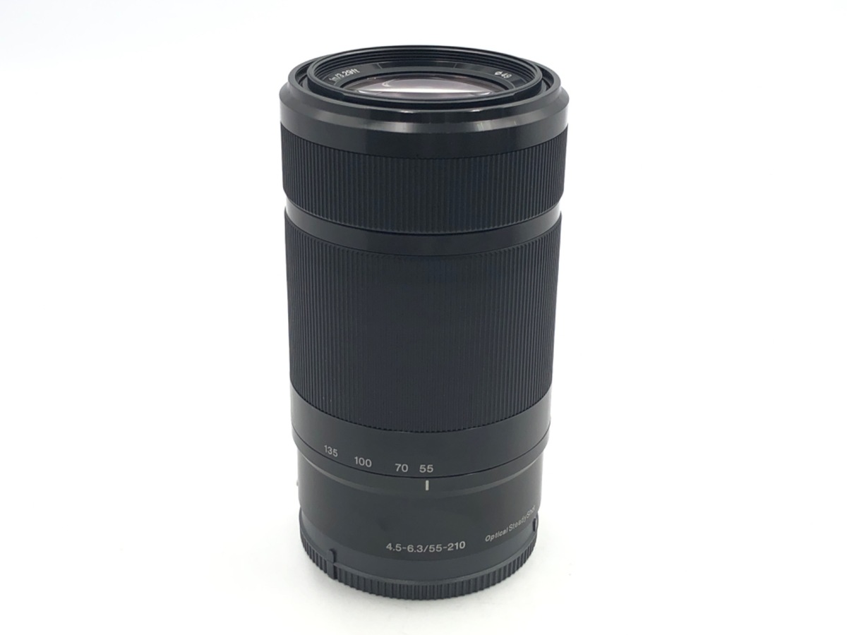 中古】交換レンズ｜Eマウント 在庫一覧｜カメラのキタムラ