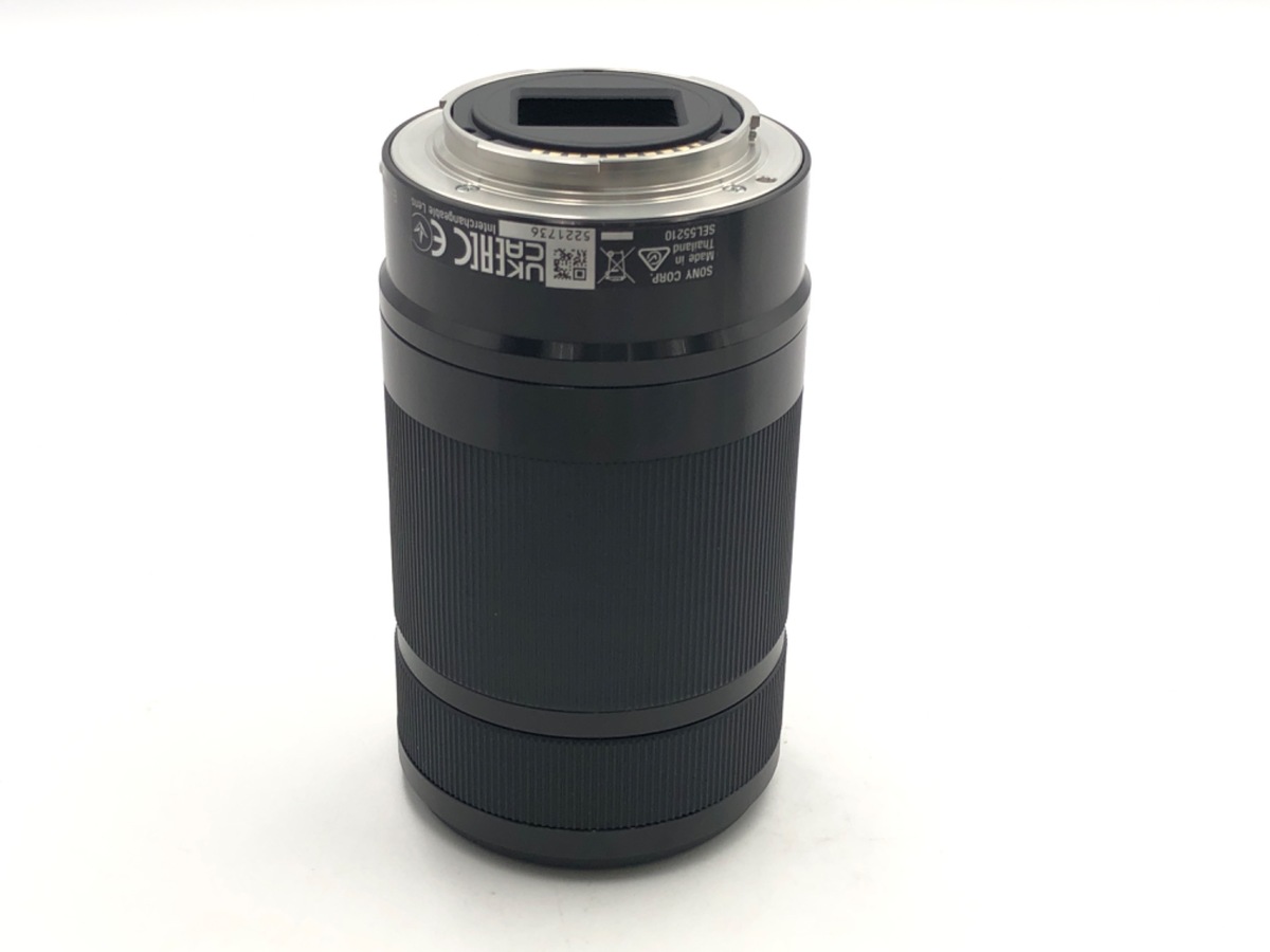 E 55-210/4.5-6.3 OSS SEL55210 ��ׯ�