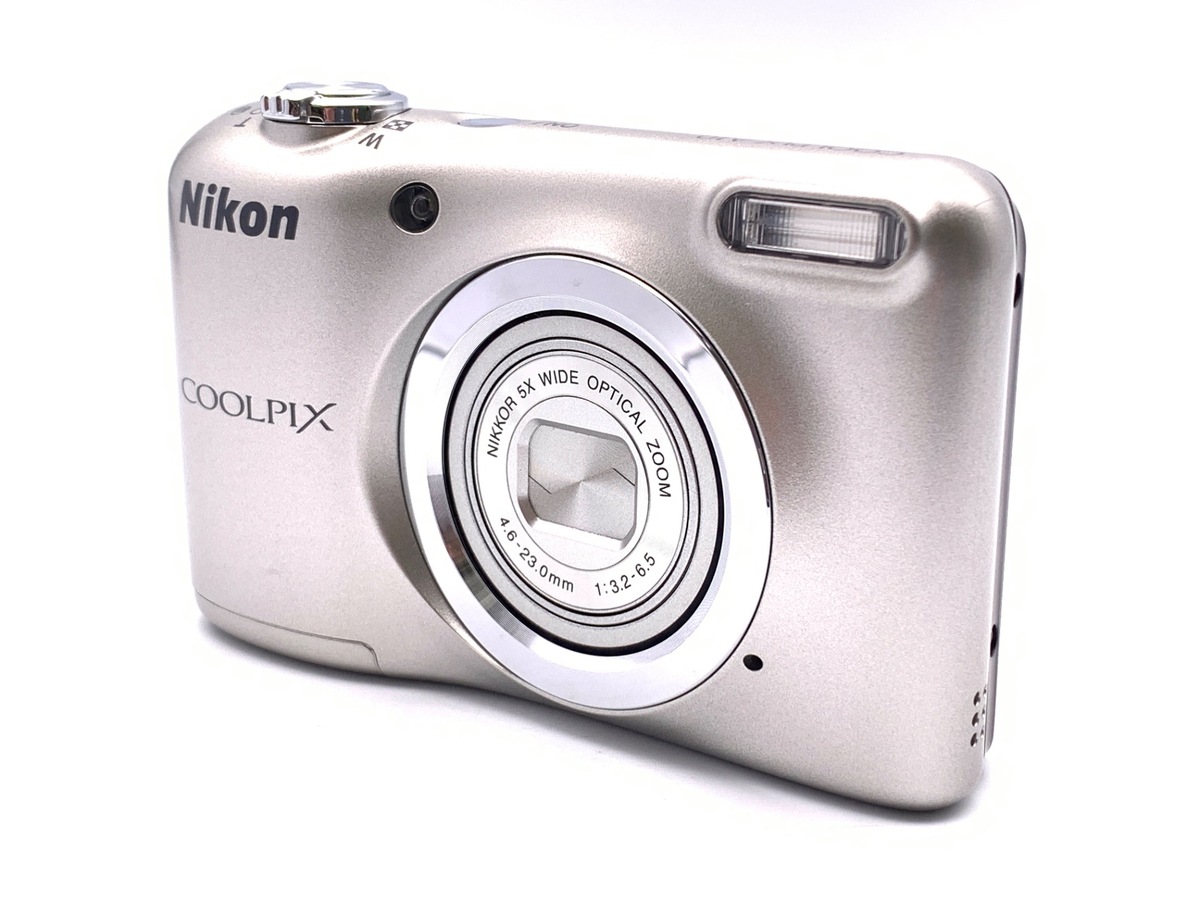 819ikLhiaFL._UF350,350_QL80_.jpg
