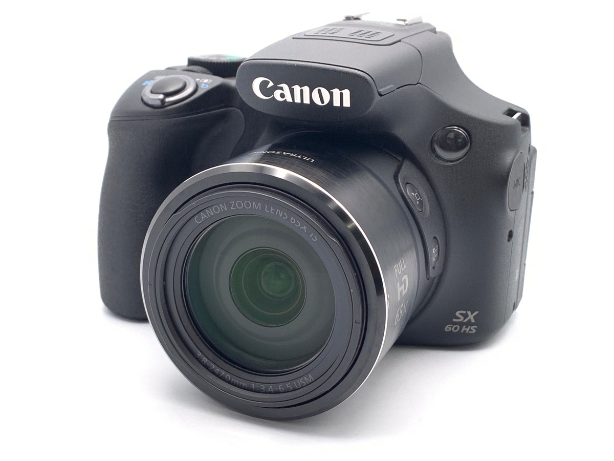 Canon PowerShot G16 デジタルカメラ Amazon.com : Used Canon Powershot G16 Digital Point and