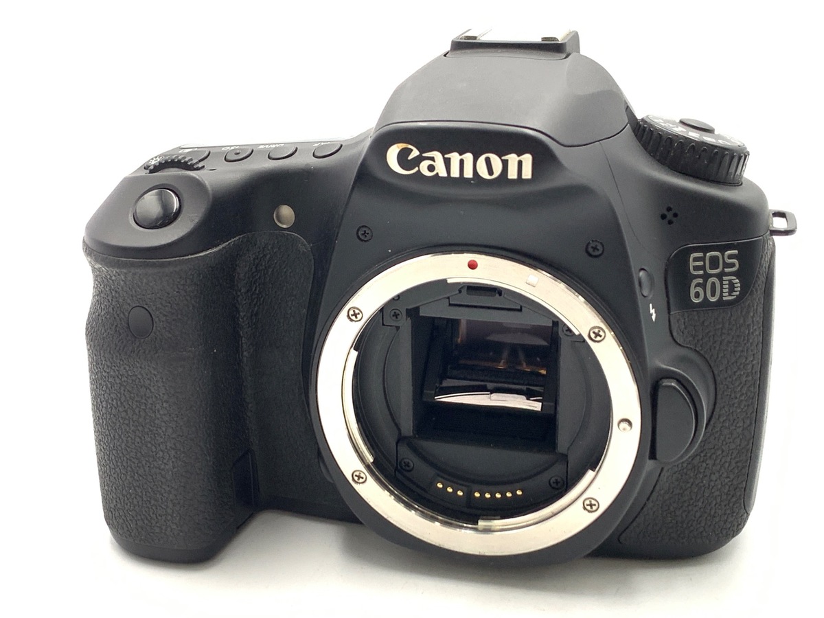 EOS Kiss X6i ボディ キャノン Canon EOS Kiss X6i ボディ 一眼レフカメラ