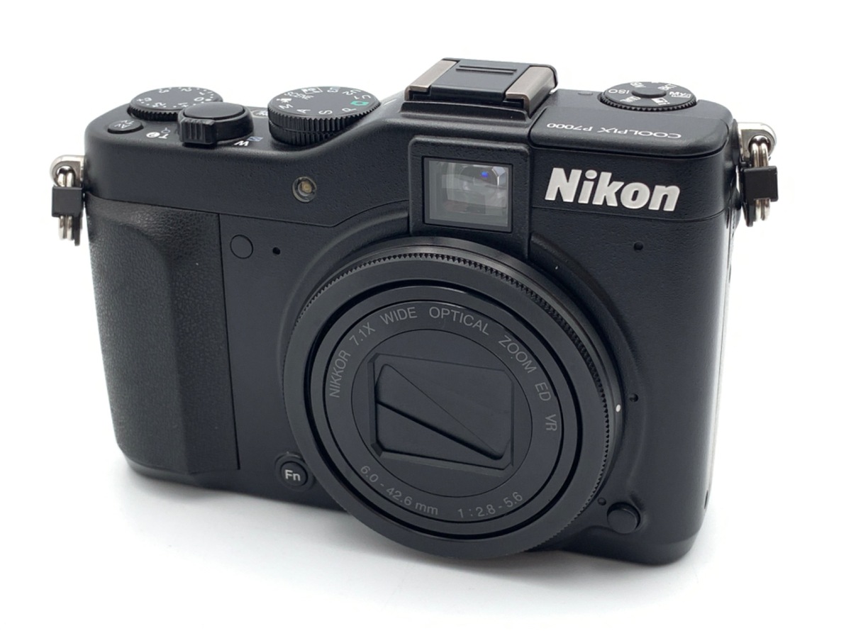■極上品■ Nikon COOLPIX S5100 ブラック #32010 価格.com - ニコン COOLPIX S5100 価格比較