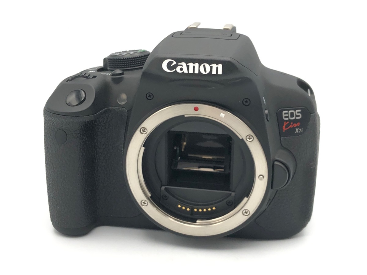 最終値下げ！EOS 40D ボディ＆ Tokina 28-300mm（訳あり） 61sWwRdLmeL._UF1000,1000_QL80_.jpg