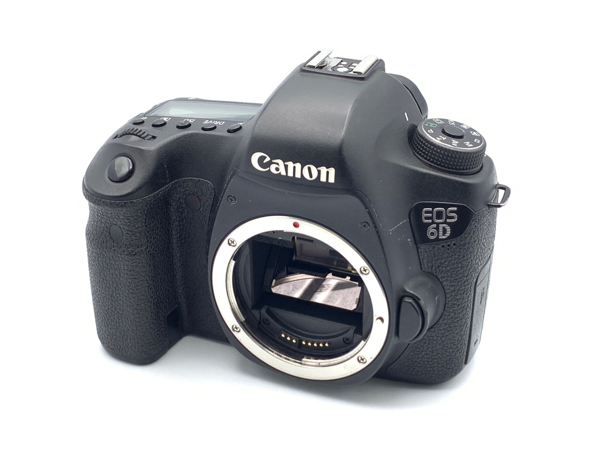 価格.com - CANON EOS Kiss X9i ダブルズームキット 純正オプション