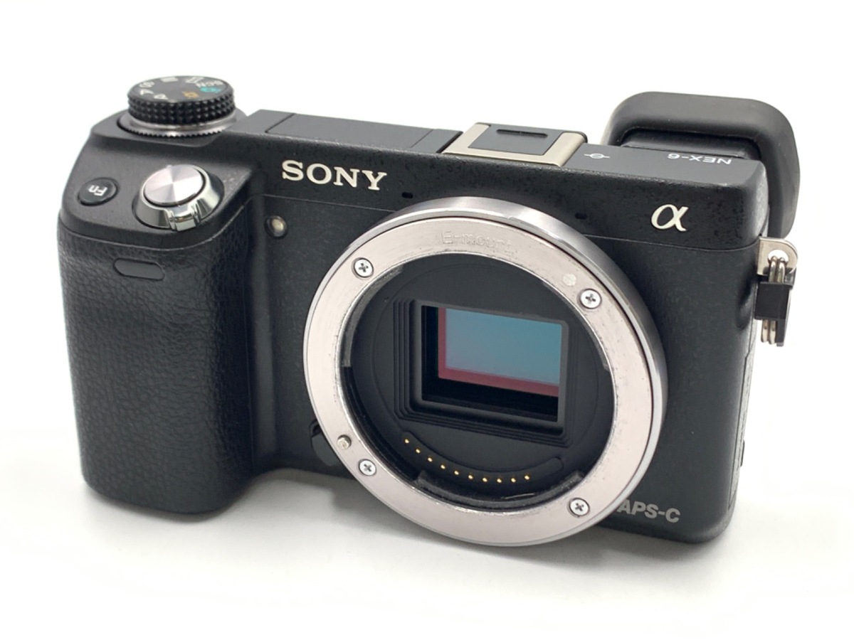 NEX-6 ިy1610fz