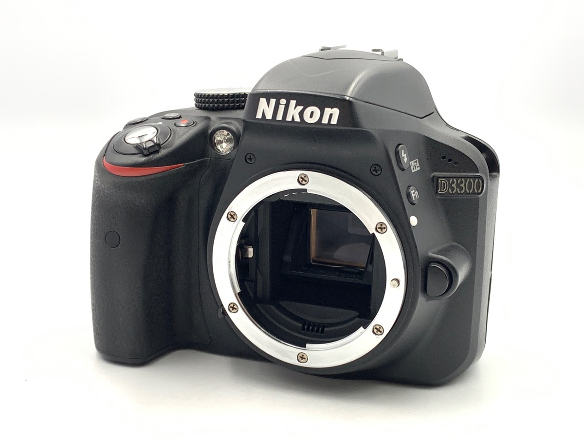 Nikon D700 ボディ Nikon D700 Body Only Digital Cameras for sale | eBay
