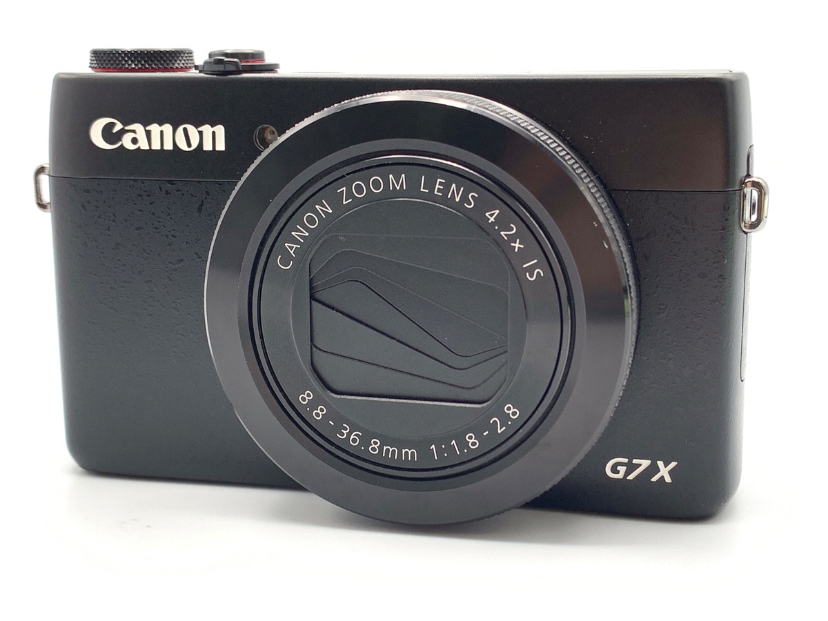 価格.com - CANON PowerShot SX170 IS 価格比較