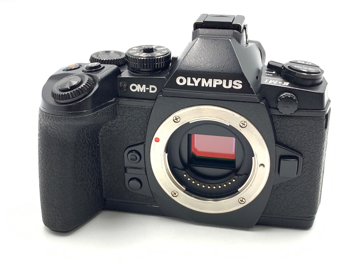 価格.com - オリンパス OLYMPUS PEN-F ボディ 価格比較