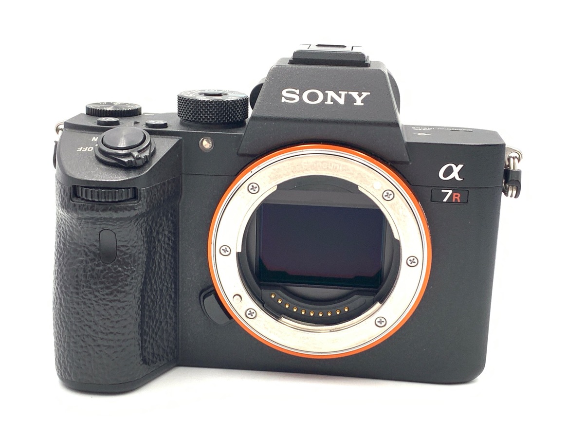 価格.com - SONY α NEX-5N ボディ 価格比較