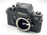 中古】ニコン F2 フォトミックA ボディ ブラック 在庫一覧｜カメラの