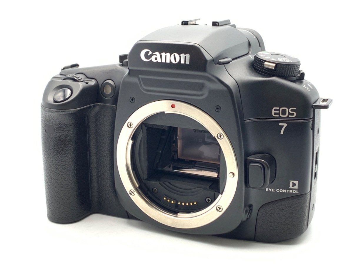 中古フィルムカメラ タイプ：35mm一眼レフ(AF) 製品一覧 - 価格.com