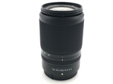 中古】ニコン NIKKOR Z DX 50-250mm f/4.5-6.3 VR 在庫一覧｜カメラの