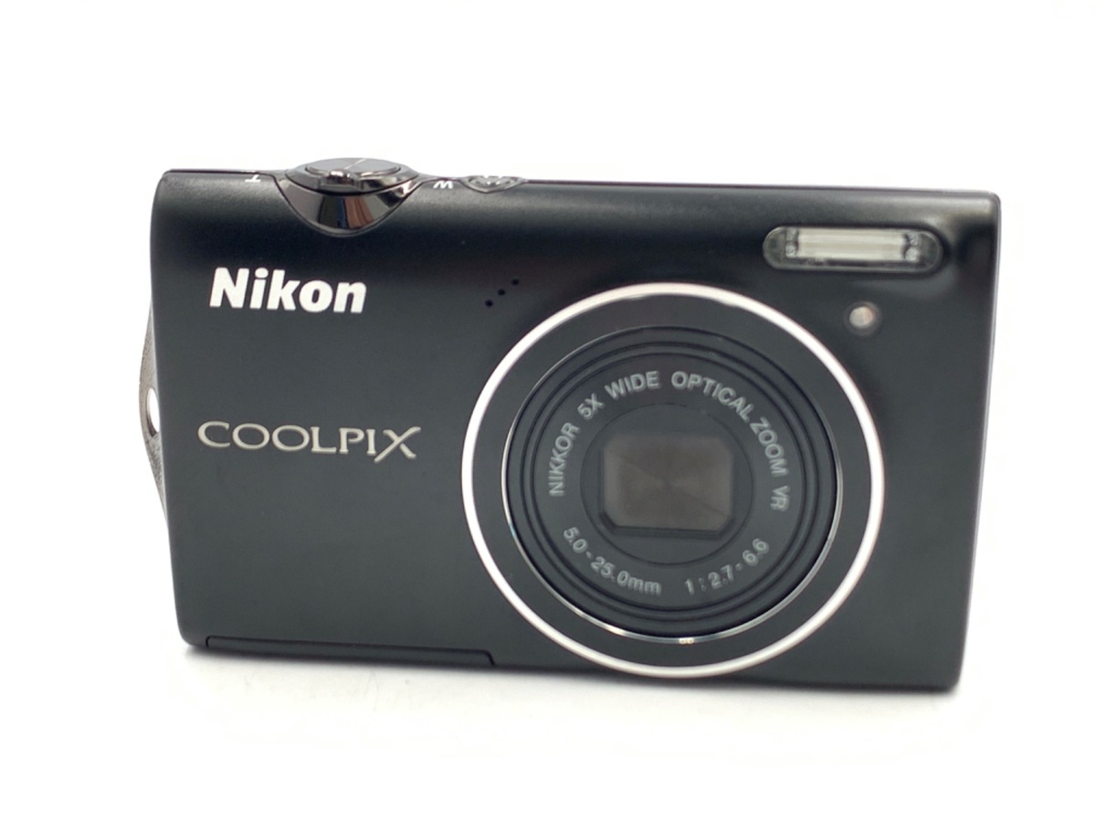 COOLPIX S5100(��ׯ�)�y1220����f�z