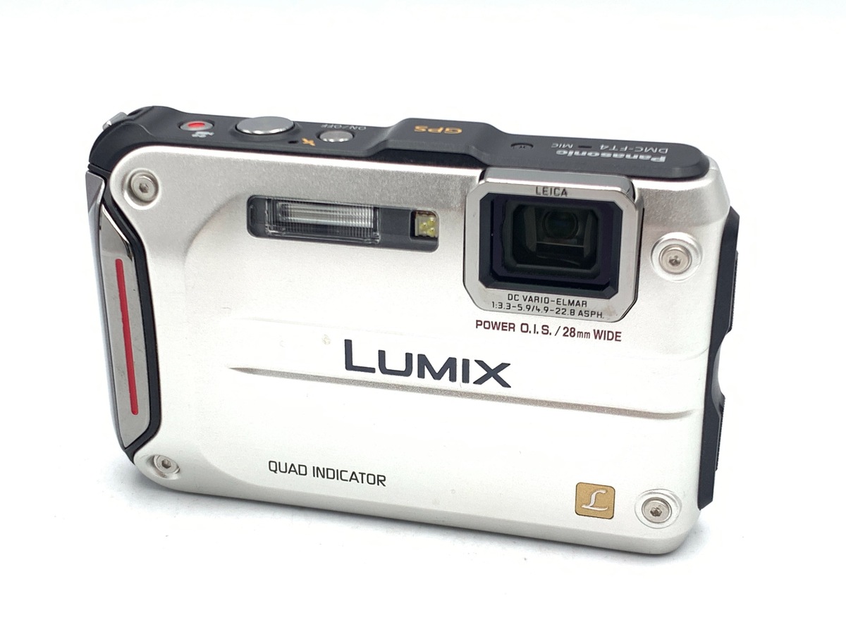 価格.com - パナソニック LUMIX DMC-FZ150 純正オプション