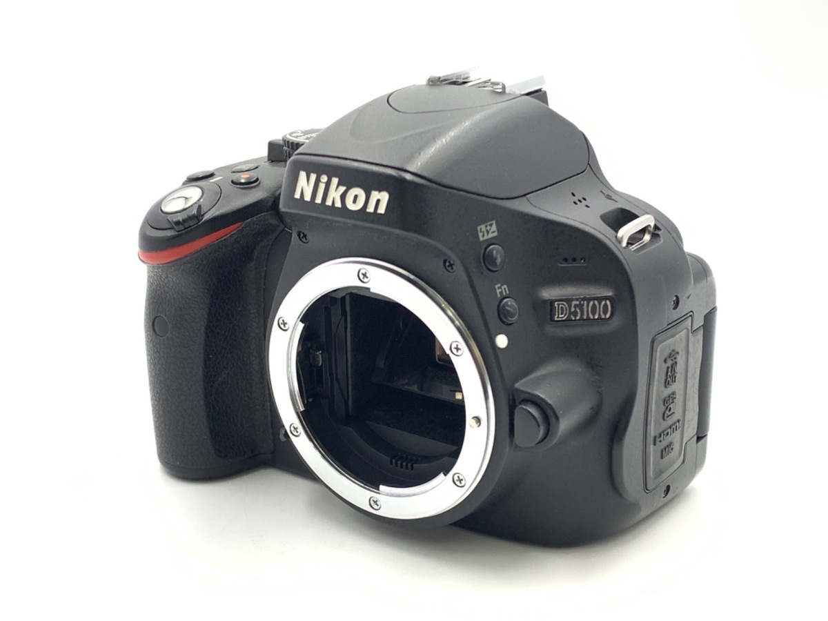 D5100 ���ި�y1620����f�z