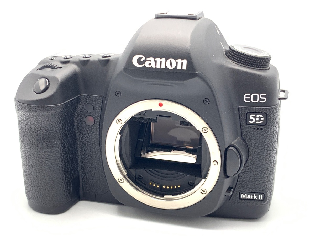 価格.com - CANON EOS Kiss M ボディ [ホワイト] 純正オプション