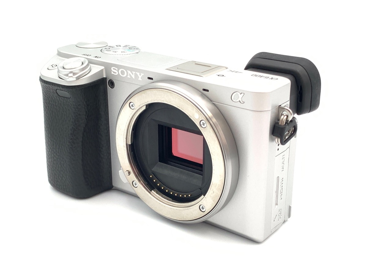 価格.com - SONY α7CR ILCE-7CR ボディ 純正オプション