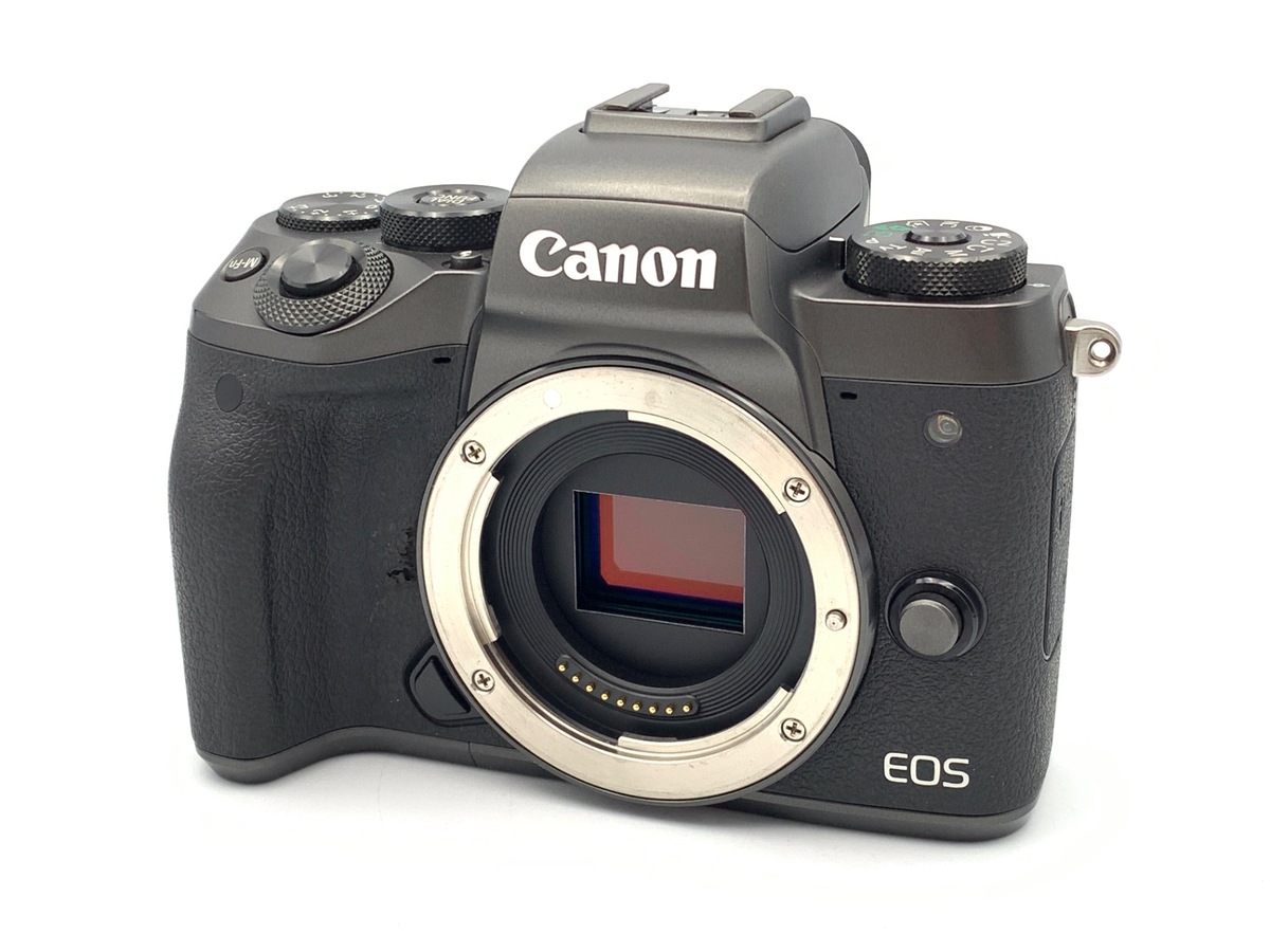 価格.com - CANON EOS M10 EF-M15-45 IS STM レンズキット [グレー