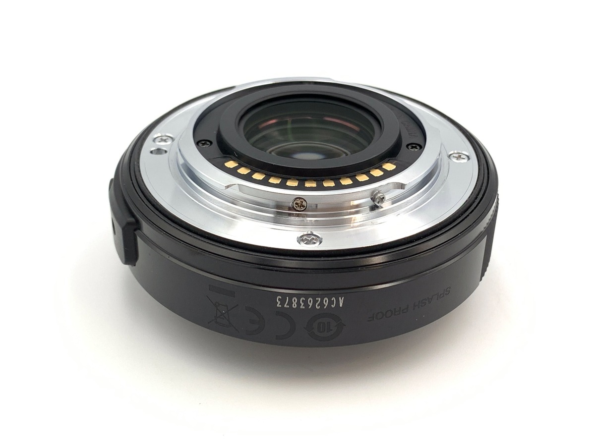 �I�����p�X 1.4�{�e���R���o�[�^�[ MC-14