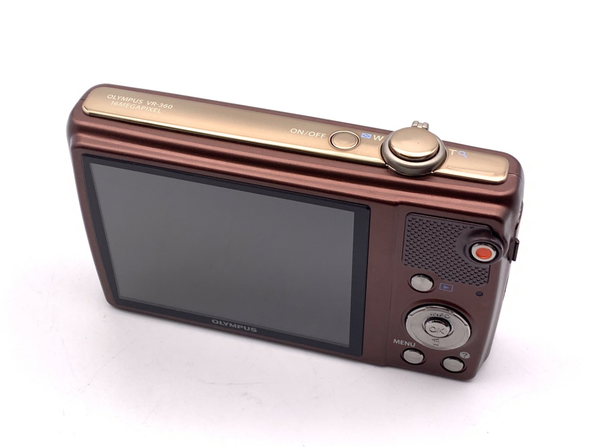 VR-360(��׳�)�y1600����f�z