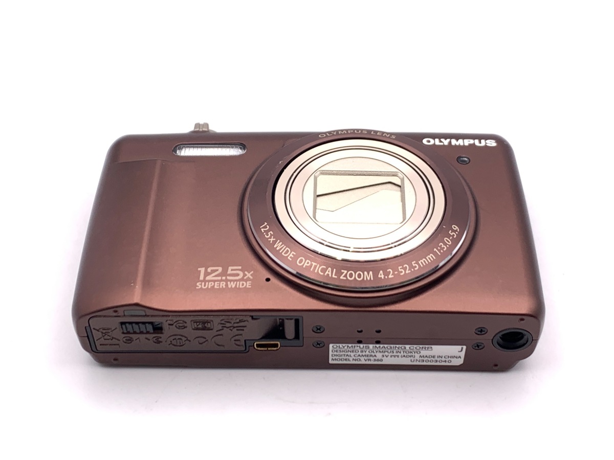 VR-360(��׳�)�y1600����f�z
