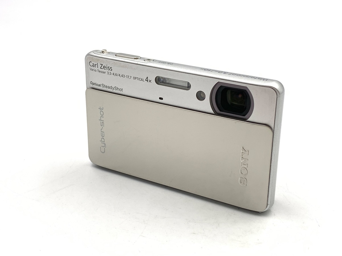 DSC-TX5�@���ް�y1020����f�z