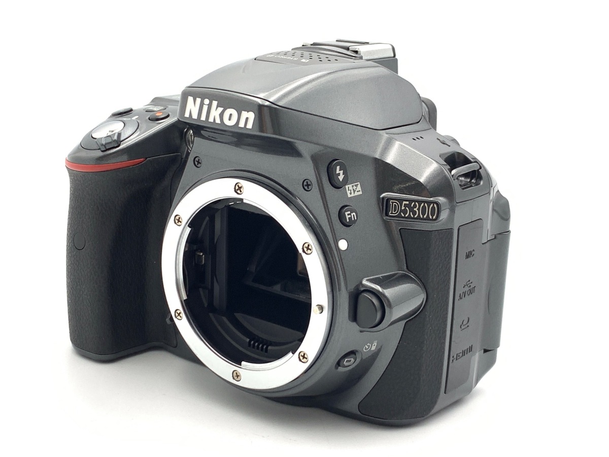 D5300 ���ި ��ڰ�y2416����f�z