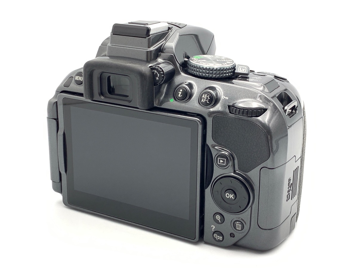 D5300 ���ި ��ڰ�y2416����f�z