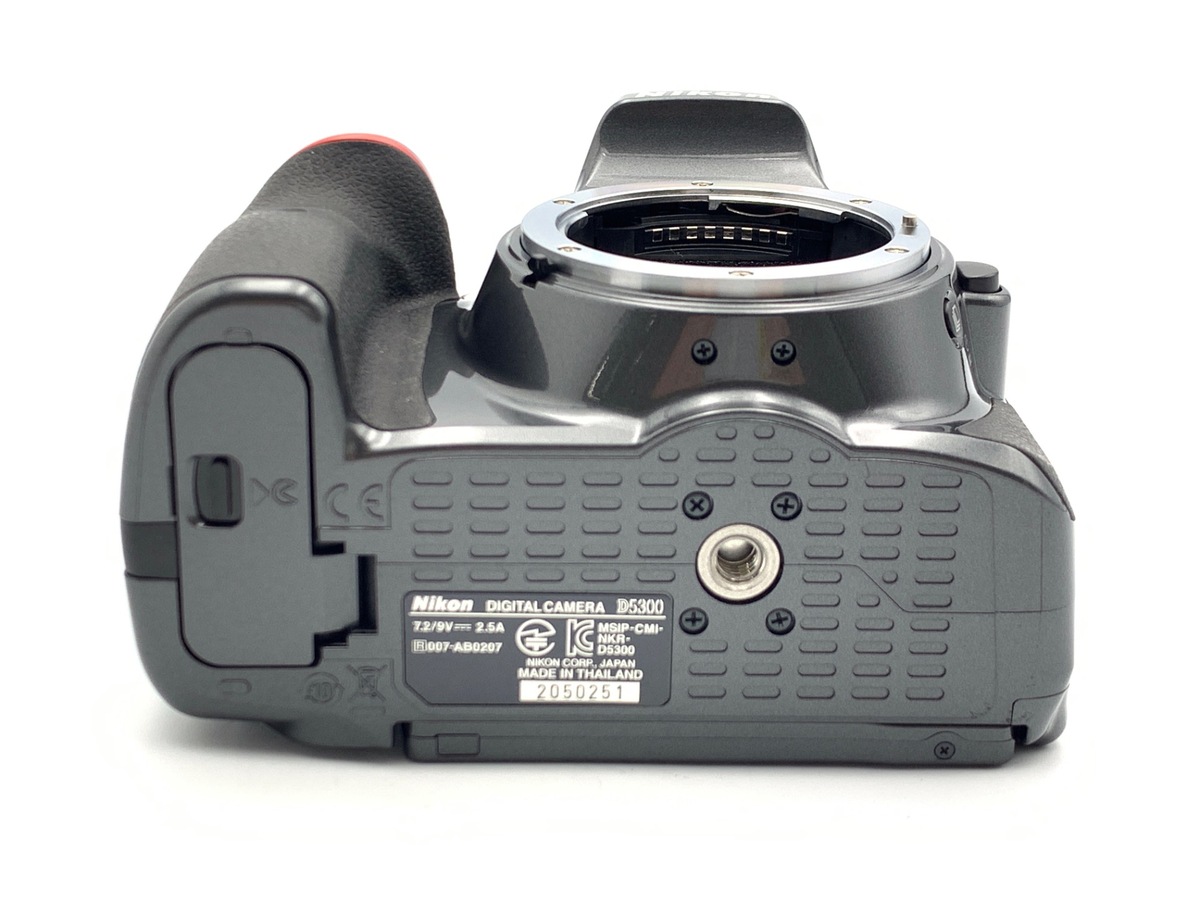D5300 ���ި ��ڰ�y2416����f�z