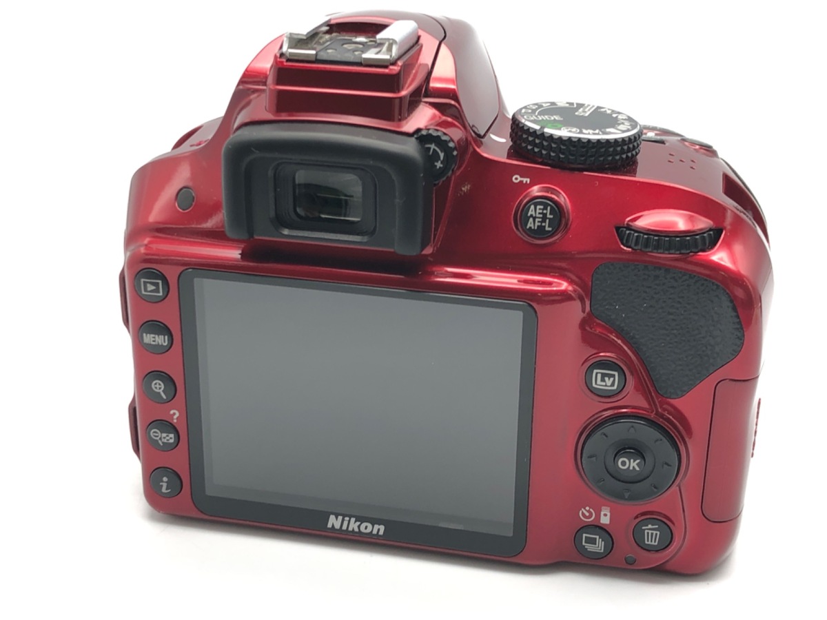 D3300 ���ި گ�ށy2416����f�z