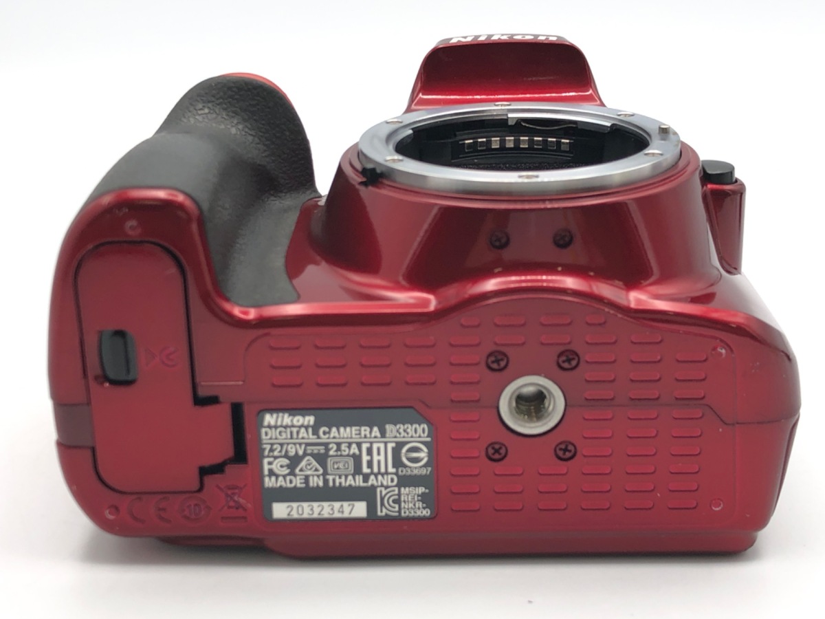 D3300 ���ި گ�ށy2416����f�z
