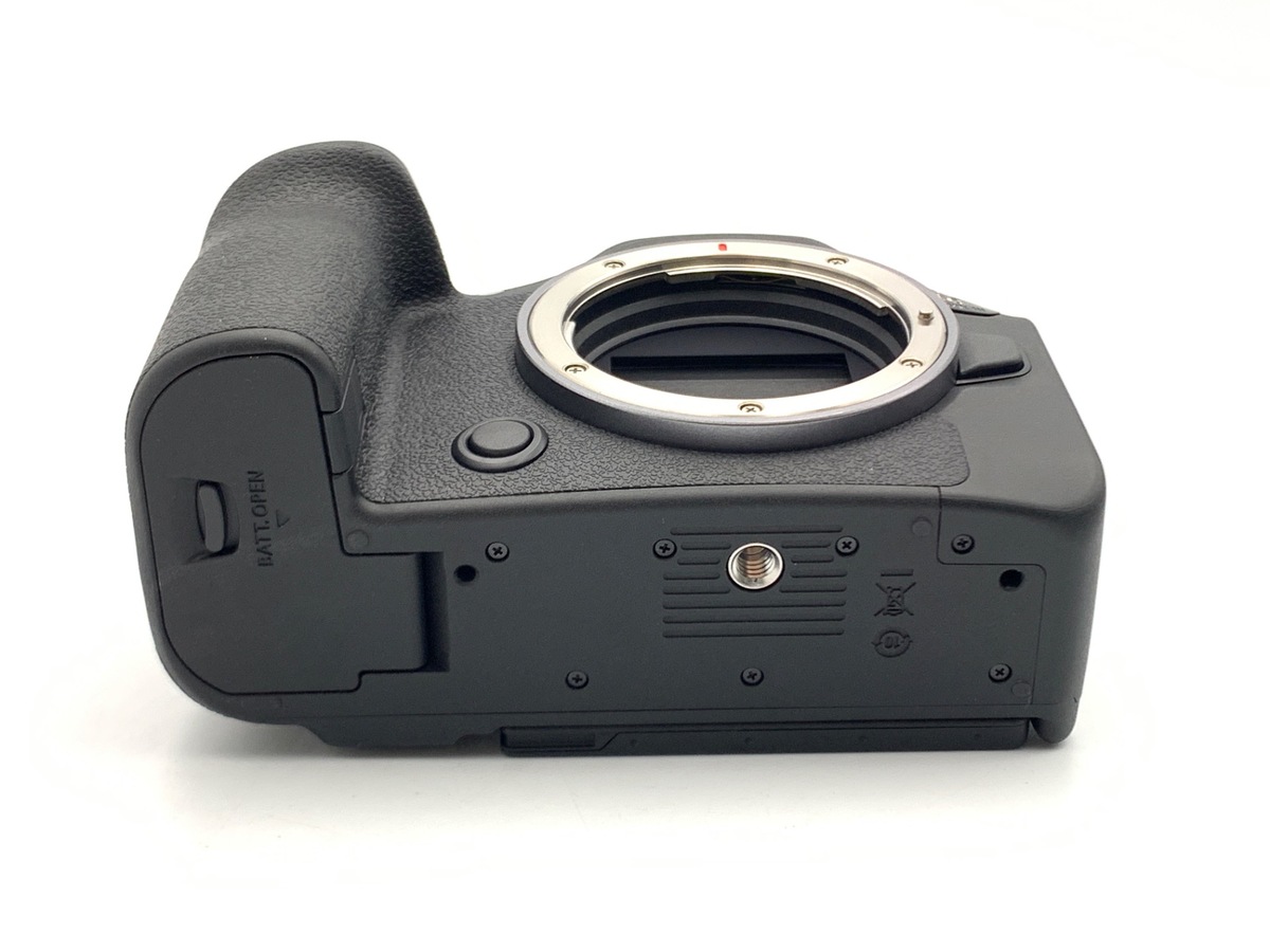 EOS R6 Mark III ���ި