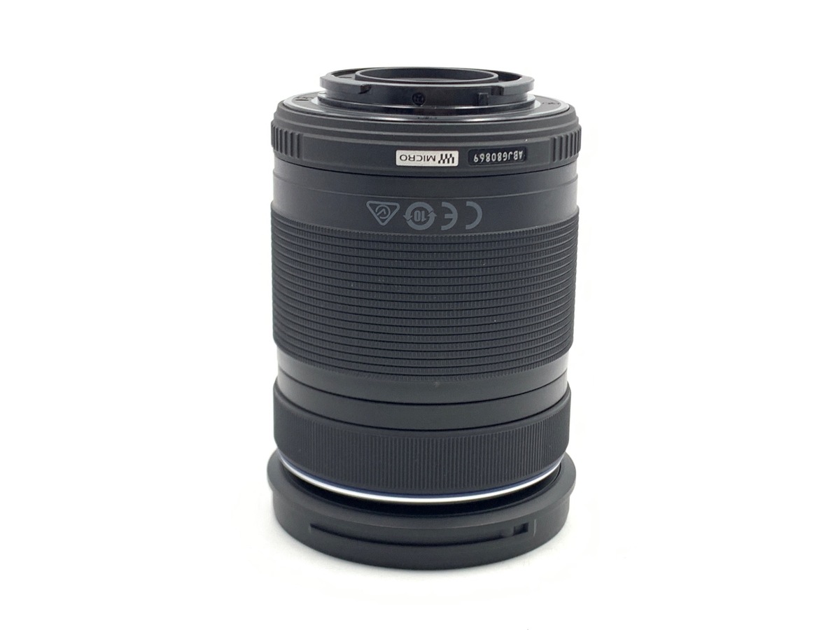 中古：AB(良品)】オリンパス M.ZUIKO DIGITAL ED 40-150mm F4.0-5.6 R