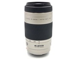 中古　MINOLA AF100-300F 4.5-5.6D 中古 MINOLA AF100-300F 4.5-5.6D Minolta 100-300mm f/4.5-5.6 Camera