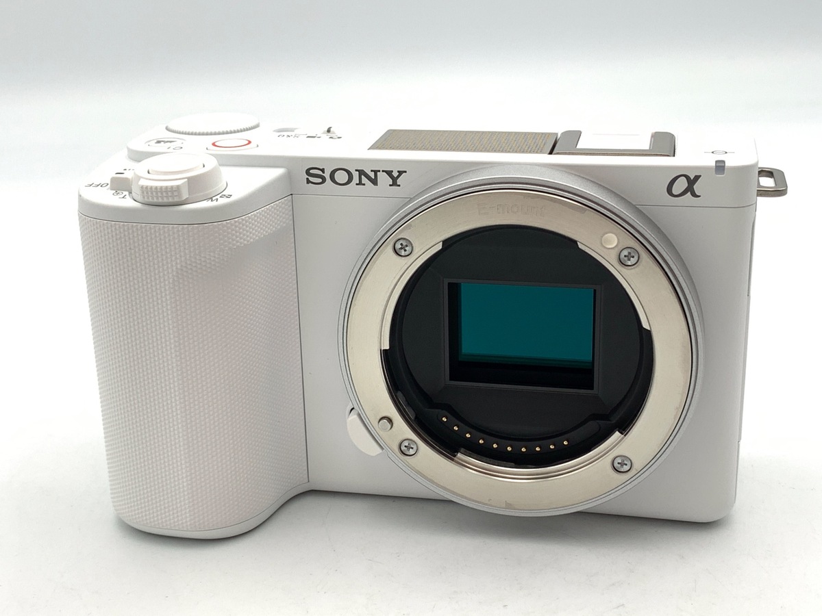 価格.com - SONY α6600 ILCE-6600 ボディ 価格比較