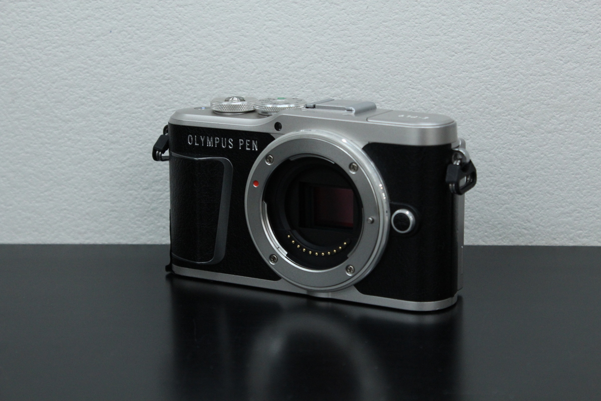 中古】E-PL9 在庫一覧｜カメラのキタムラ