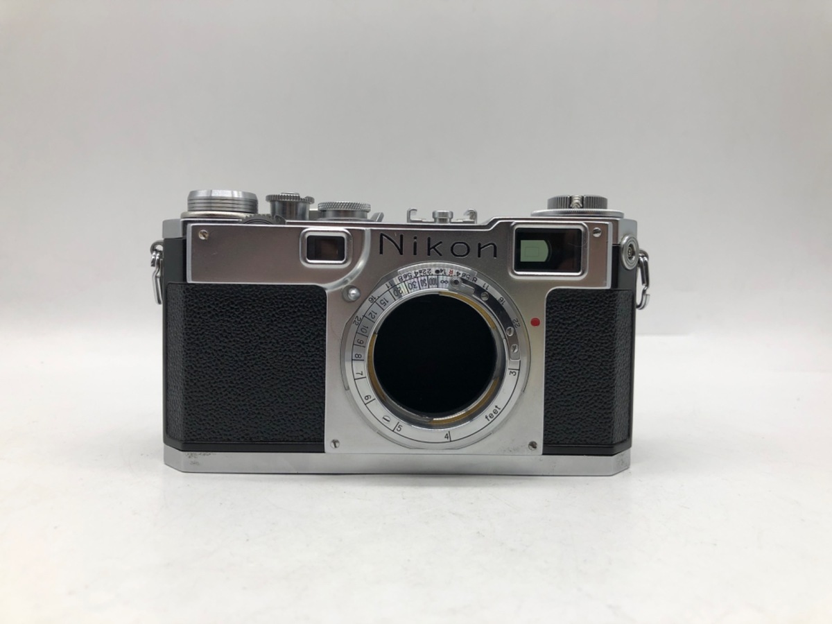中古フィルムカメラ タイプ：35mmレンジファインダー 製品一覧 - 価格.com