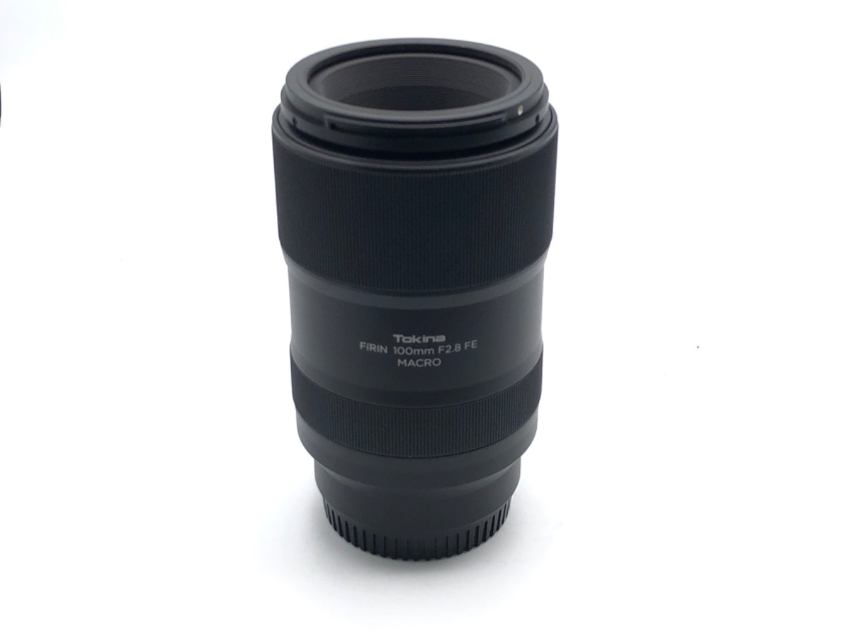 中古】交換レンズ｜トキナー(Tokina) 在庫一覧｜カメラのキタムラ