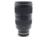 中古】タムロン 35-150mm F/2-2.8 Di III VXD ソニーEマウント用