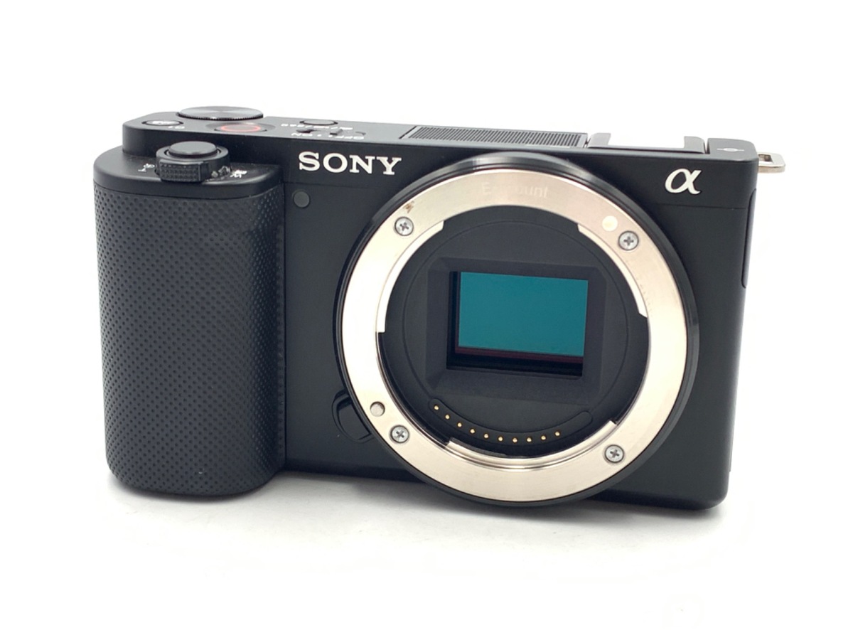 SONY α7ⅳ ILCE-7M4 ボディ ミラーレスデジタル一眼カメラ 極美品 SONY SONY(ソニー) α7 IV ミラーレス一眼カメラ ILCE-7M4