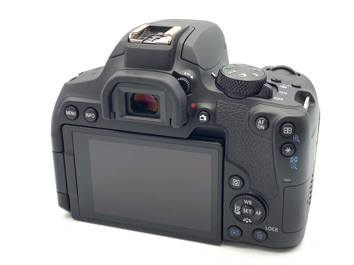 EOS Kiss X10i ���ި�y2410����f�z
