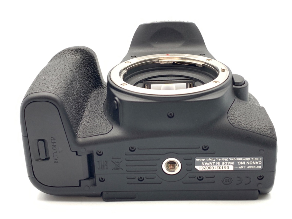 EOS Kiss X10i ���ި�y2410����f�z